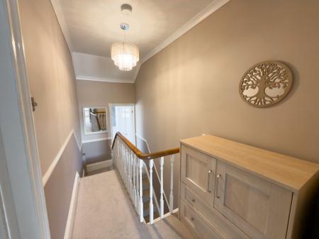 3 bedroom Terraced House for sale in Pemberton Bank, Easington Lane, Houghton Le Spring, DH5
