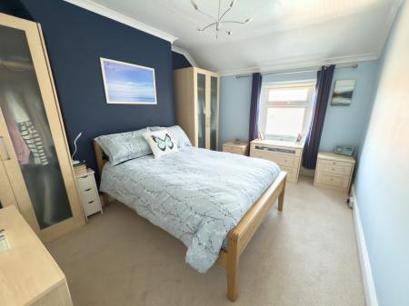 3 bedroom Terraced House for sale in Pemberton Bank, Easington Lane, Houghton Le Spring, DH5