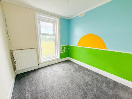 3 bedroom Flat for sale in Collingwood View, North Shields, North Shields, NE29