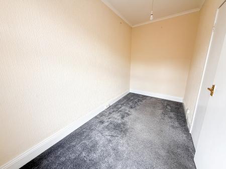 3 bedroom Flat for sale in Collingwood View, North Shields, North Shields, NE29