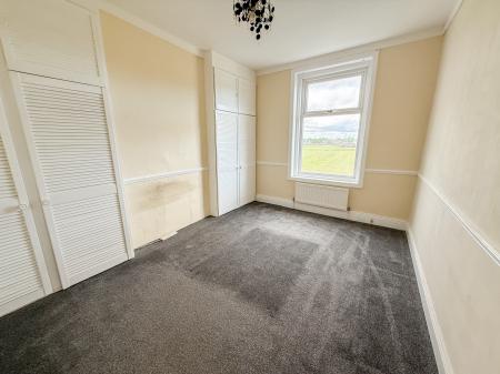 3 bedroom Flat for sale in Collingwood View, North Shields, North Shields, NE29