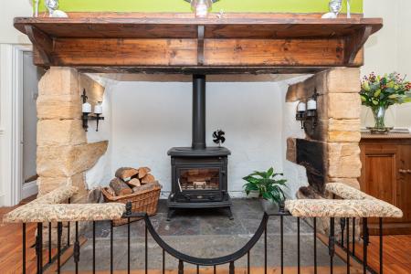 3 bedroom Semi-detached house for sale in Newcastle Road, East Boldon, NE36