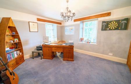 3 bedroom Semi-detached house for sale in Newcastle Road, East Boldon, NE36