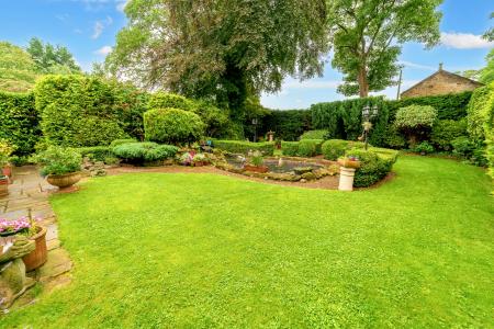 3 bedroom Semi-detached house for sale in Newcastle Road, East Boldon, NE36