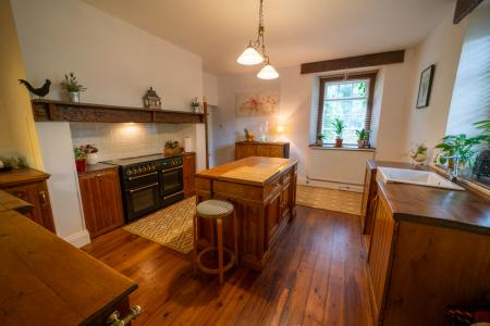 3 bedroom Semi-detached house for sale in Newcastle Road, East Boldon, NE36