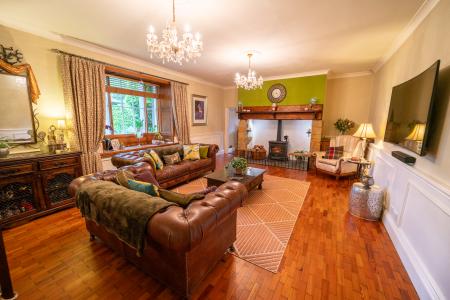 3 bedroom Semi-detached house for sale in Newcastle Road, East Boldon, NE36