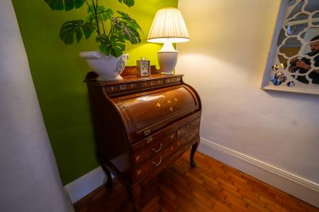 3 bedroom Semi-detached house for sale in Newcastle Road, East Boldon, NE36