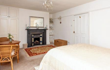 3 bedroom Semi-detached house for sale in Newcastle Road, East Boldon, NE36