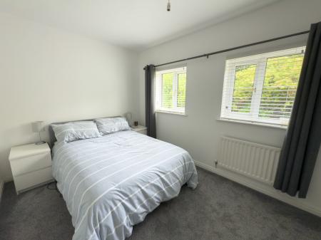 2 bedroom Semi-detached house for sale in Angus Crescent, North Shields, North Shields, NE29