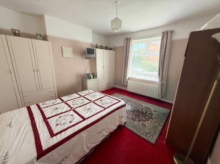 2 bedroom Flat for sale in Chirton Avenue, North Shields, North Shields, NE29