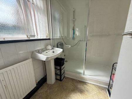 2 bedroom Flat for sale in Chirton Avenue, North Shields, North Shields, NE29