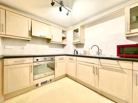 2 bedroom Flat for sale in The Wills Building, Newcastle upon Tyne, NE7