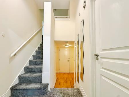 2 bedroom Flat for sale in The Wills Building, Newcastle upon Tyne, NE7