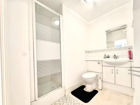 2 bedroom Flat for sale in The Wills Building, Newcastle upon Tyne, NE7