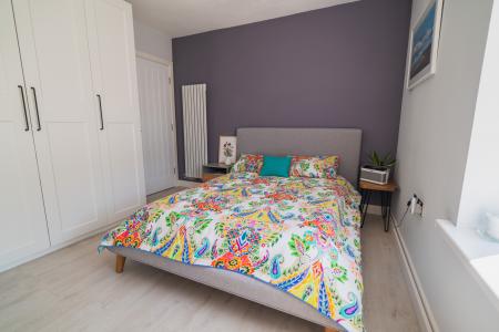 2 bedroom Flat for sale in Renaissance Point, North Shields, North Shields, NE30