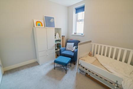 2 bedroom Flat for sale in Renaissance Point, North Shields, North Shields, NE30