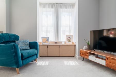 2 bedroom Flat for sale in Renaissance Point, North Shields, North Shields, NE30