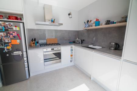 2 bedroom Flat for sale in Renaissance Point, North Shields, North Shields, NE30