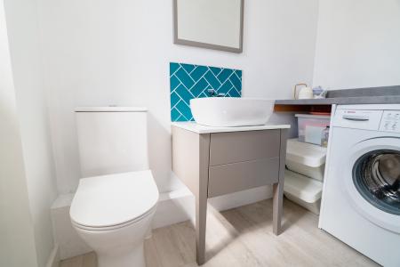 2 bedroom Flat for sale in Renaissance Point, North Shields, North Shields, NE30