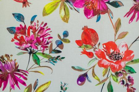 2 bedroom Flat for sale in Renaissance Point, North Shields, North Shields, NE30