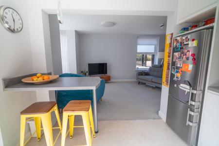 2 bedroom Flat for sale in Renaissance Point, North Shields, North Shields, NE30