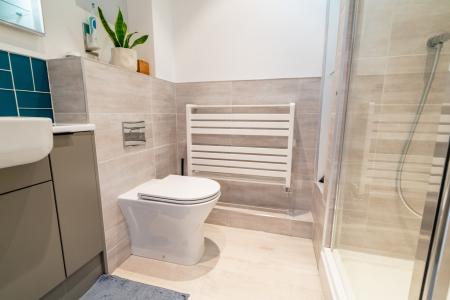 2 bedroom Flat for sale in Renaissance Point, North Shields, North Shields, NE30