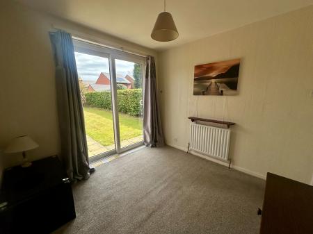 2 bedroom Semi-detached bungalow for sale in Chadderton Drive, Newcastle upon Tyne, NE5