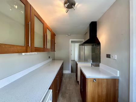 3 bedroom Semi-detached house for sale in Heighley Street, Newcastle upon Tyne, NE15