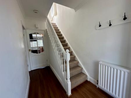 3 bedroom Semi-detached house for sale in Heighley Street, Newcastle upon Tyne, NE15