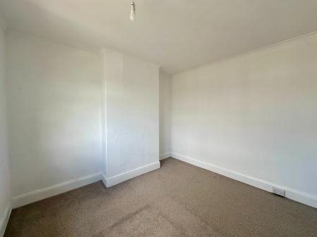 3 bedroom Semi-detached house for sale in Heighley Street, Newcastle upon Tyne, NE15