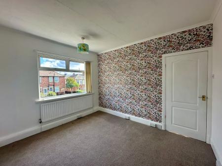 3 bedroom Semi-detached house for sale in Heighley Street, Newcastle upon Tyne, NE15