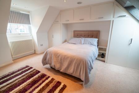 7 bedroom Detached house for sale in Boulmer Lea, Seaham, SR7