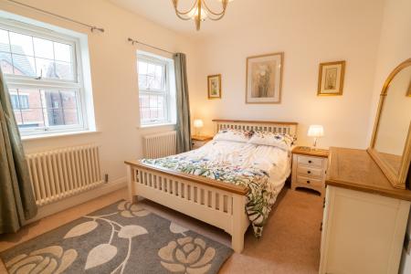 7 bedroom Detached house for sale in Boulmer Lea, Seaham, SR7