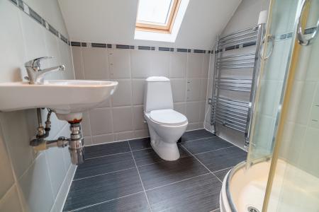 7 bedroom Detached house for sale in Boulmer Lea, Seaham, SR7