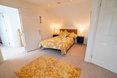 7 bedroom Detached house for sale in Boulmer Lea, Seaham, SR7