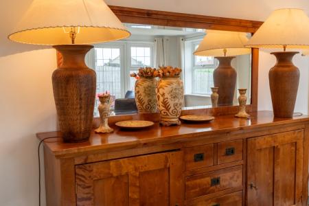 7 bedroom Detached house for sale in Boulmer Lea, Seaham, SR7