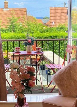 7 bedroom Detached house for sale in Boulmer Lea, Seaham, SR7