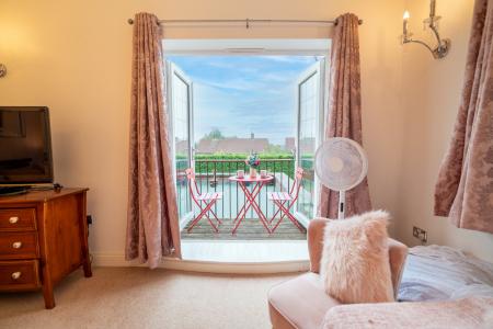 7 bedroom Detached house for sale in Boulmer Lea, Seaham, SR7