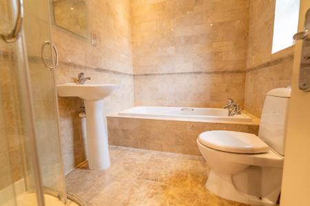 7 bedroom Detached house for sale in Boulmer Lea, Seaham, SR7