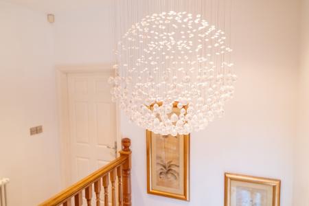 7 bedroom Detached house for sale in Boulmer Lea, Seaham, SR7