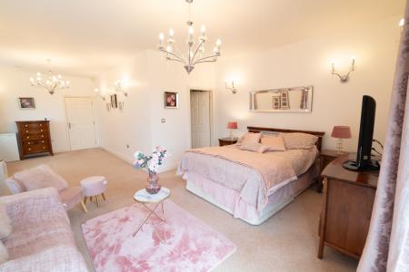 7 bedroom Detached house for sale in Boulmer Lea, Seaham, SR7