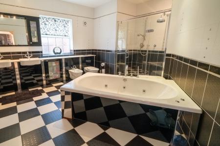 7 bedroom Detached house for sale in Boulmer Lea, Seaham, SR7