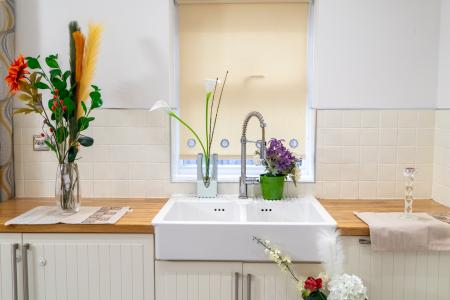 7 bedroom Detached house for sale in Boulmer Lea, Seaham, SR7