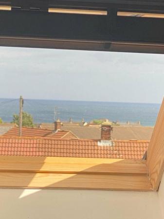 7 bedroom Detached house for sale in Boulmer Lea, Seaham, SR7