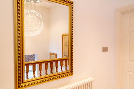 7 bedroom Detached house for sale in Boulmer Lea, Seaham, SR7