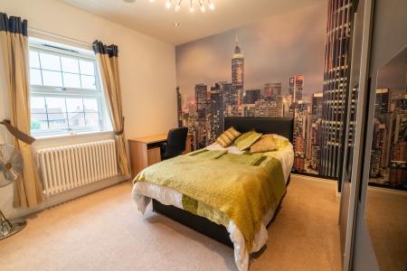 7 bedroom Detached house for sale in Boulmer Lea, Seaham, SR7