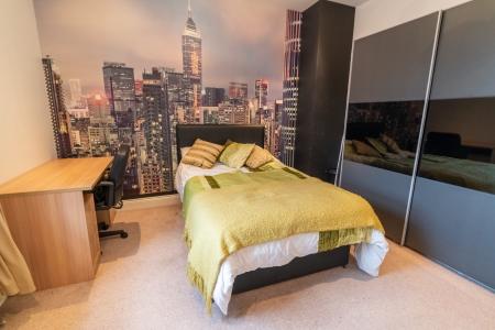 7 bedroom Detached house for sale in Boulmer Lea, Seaham, SR7