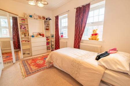 7 bedroom Detached house for sale in Boulmer Lea, Seaham, SR7