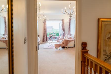 7 bedroom Detached house for sale in Boulmer Lea, Seaham, SR7