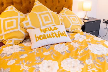 7 bedroom Detached house for sale in Boulmer Lea, Seaham, SR7